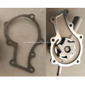 /msite/products/detail/productid/57088468/id/667103.html